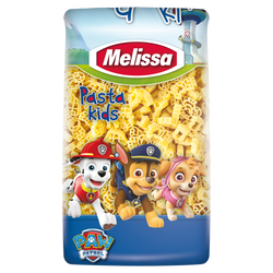 Melissa Makaron Pasta Kids Psi Patrol 500G