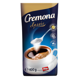 Cremoan Śmietanka 400G 