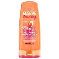 *Elseve Odżywka Do Włosów Dream Long 200Ml
