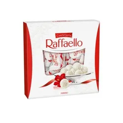 Bomb.Raffaello 260 G Bn