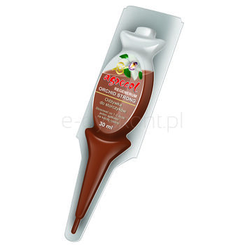 Regenerum Orchid Strong Odżywka do storczyków 30ml -Agrecol