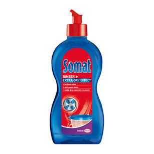 Somat Nabłyszczacz Original 500Ml