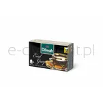 Dilmah Herbata Earl Grey Flavoured Black 20X1,5 G - 2