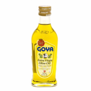 Goya Oliwa Extra Vergin 250Ml 