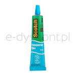 Scotch Klej W Tubce  30Ml - 2