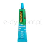 Klej W Tubce Scotch®, 30Ml - 2