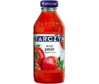 Tarczyn Sok 0,3l, pomidorowy