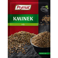 Prymat Kminek Cały 20G