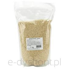 Mlexer Komosa Ryżowa 1 Kg Quinoa 