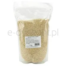 Mlexer Komosa Ryżowa 1 Kg Quinoa