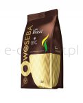 Woseba Kawa Ziarnista Cafe Brasil 250 G - 2
