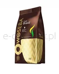 Woseba Kawa Ziarnista Cafe Brasil 250 G - 2