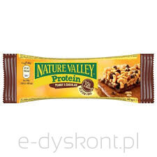 Nature Valley Batonik Proteinowy PeButChoc 40g