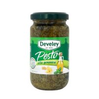 Develey Pesto Alla Genovese 190G