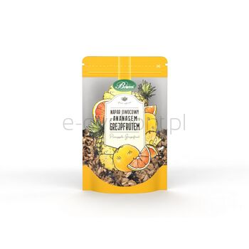 Bifix Napar z Ananasem i Grejpfrutem 100g
