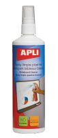 Apli Spray do tablic suchościeralnych 250ml [BIURO]