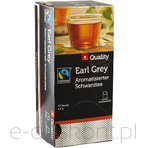 Tgq Herbata Czarna Earl Grey 25Tb X 2G