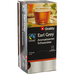 Herbata Earl Grey 25 Torebek
