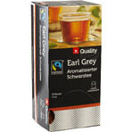 Tgq Herbata Czarna Earl Grey 25Torebek X 2G