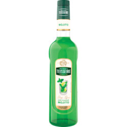 Mathieu Teisseire Syrop mojito 0,7 L