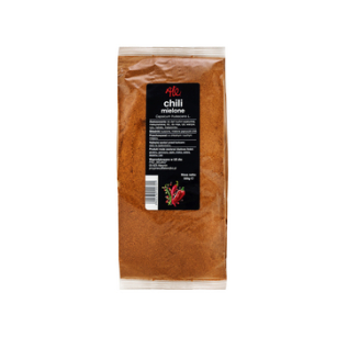 Master Cook Chili Mielone 500G