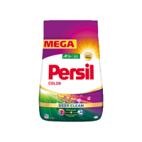 Persil Powder Color 4400 g 80 prań