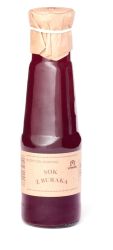 Vitapol Sok Z Buraka KiSzamponego 300 Ml