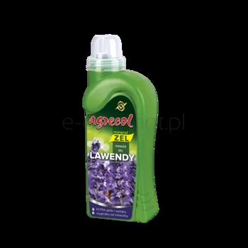 Mineral Żel Do Lawendy 0,5 L, Agrecol