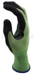 Mcr Rękawice Antyprzecięciowe Greenknight Ct1081Nm, Rozm. 11 - 2