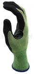 Rękawice Antyprzecięciowe Mcr Greenknight Ct1081Nm, Rozm. 11 - 2