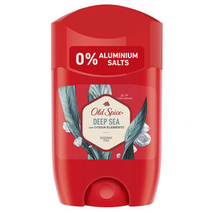 Old Spice Dezodorant WSztyfcie Dla Mężczyzn Deep Sea 50Ml