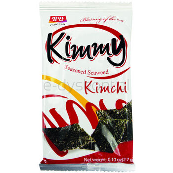 DONGWON Algi nori kimchi 2,7 g