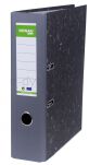 Donau Segregator Eco A4/80Mm, Szary - 2