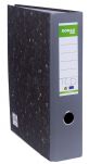 Donau Segregator Eco A4/80Mm, Szary - 3