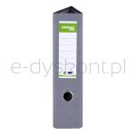 Donau Segregator Eco A4/80Mm, Szary - 6