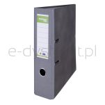 Donau Segregator Eco A4/80Mm, Szary - 7