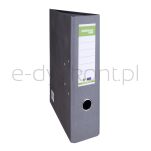 Donau Segregator Eco A4/80Mm, Szary - 8
