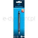 Schneider Długopis Automatyczny Epsilon Touch, 1Szt., Blister, Mix Kolorów  - 2