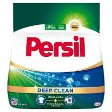 Persil Powder Regular 1100 g 20 prań