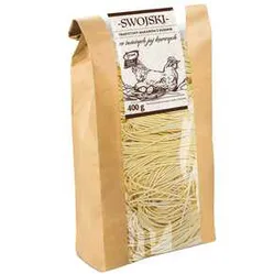 Makaron Eko-Mak Tradycyjny Krajanka 400G