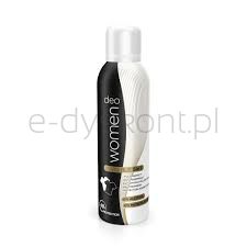 Dalli Dezodorant w Sprayu Women Invisible 5in1 200ml