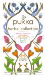 Pukka Herbata Herbal Collection, 20 kopert - 2