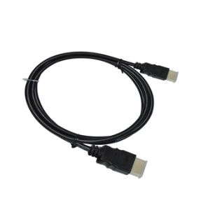 Kabel  HDMI Msonic ML1819NK