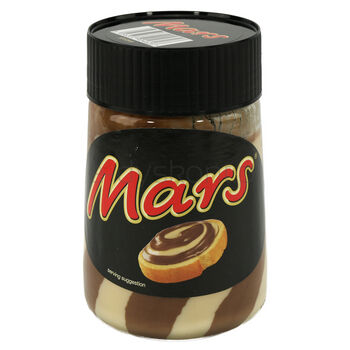 Mars Krem Do Smarowania 350 G