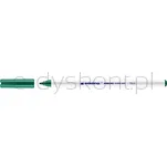 Edding Pisak Tekstylny E-4600 1 Mm, Zielony - 2