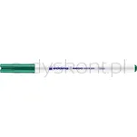 Edding Pisak Tekstylny E-4600 1 Mm, Zielony - 3