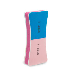 Ewa Schmitt Polerka Do Paznokci 4 Etapy 