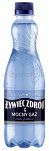 Żywiec Zdrój Mocny Gaz 500 ml SK - 2