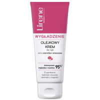 Lirene Krem Do Rąk Wygładzenie, 75 Ml