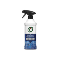 Cif Spray Przeciw Pleśni 435ml